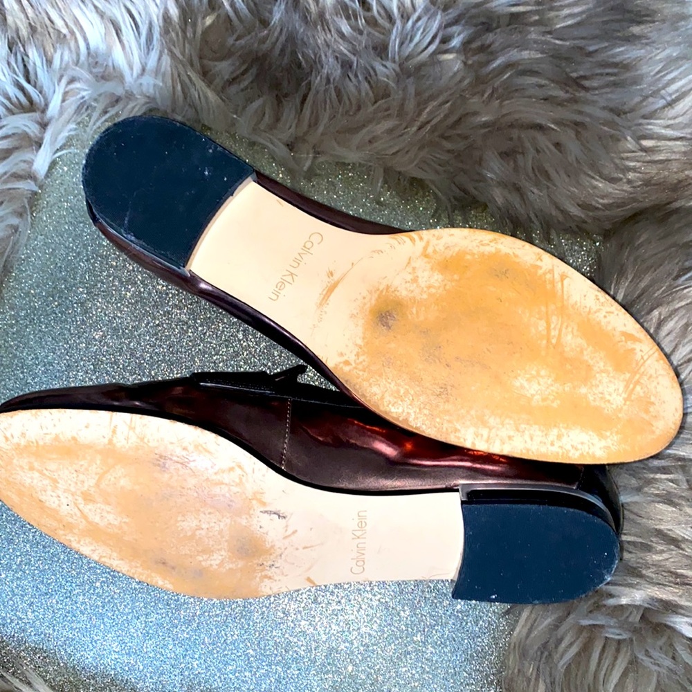 Designer Shoes - Picture 6 of 6